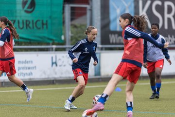 Bild 81 - wCJ Pokalfinale (HSV - ETV)